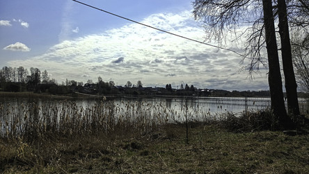 Similar image 22654546