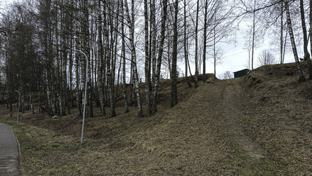 Similar image 22654556