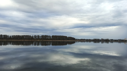 Similar image 22654557