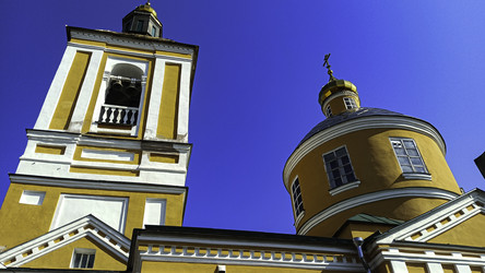Similar image 22654561