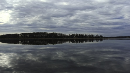 Similar image 22654562