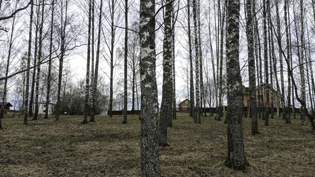Similar image 22654563