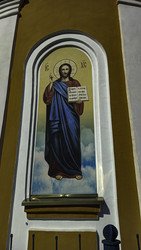 Similar image 22654570