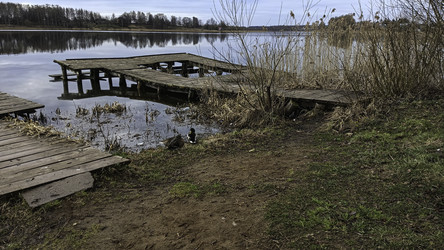 Similar image 22654587