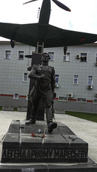 Similar image 22654588