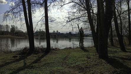 Similar image 22654590