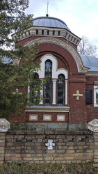 Similar image 22654600