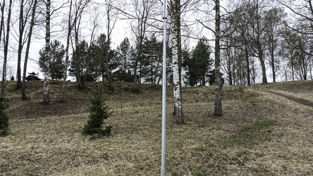 Similar image 22654601