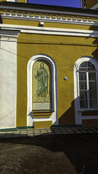 Similar image 22654602