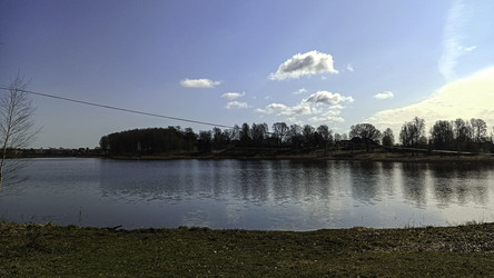 Similar image 22654603
