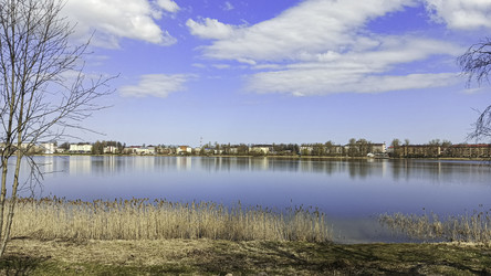 Similar image 22654617