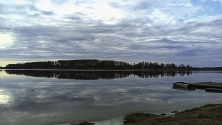 Similar image 22654618