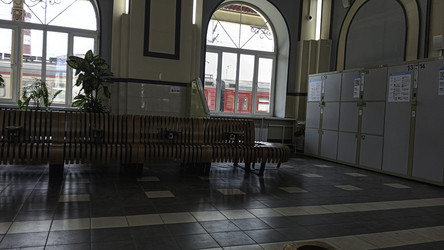 Similar image 22654620