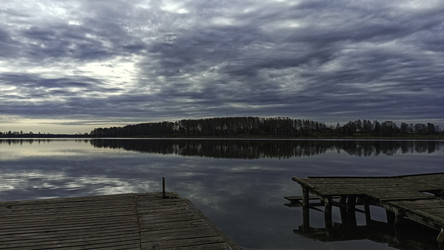 Similar image 22654632