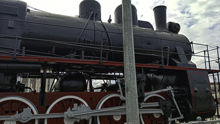 Similar image 22654633