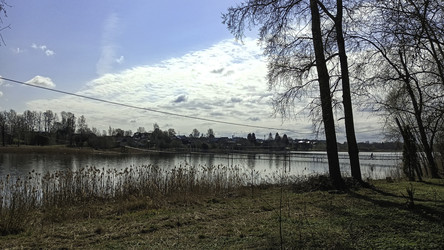 Similar image 22654634