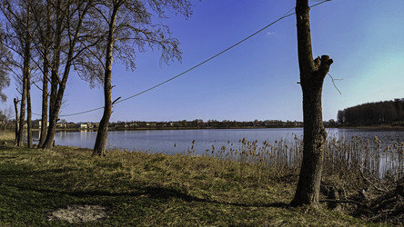 Similar image 22654637