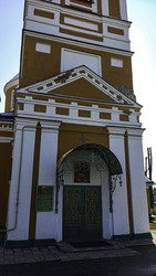 Similar image 22654638