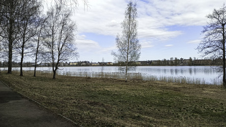 Similar image 22654639