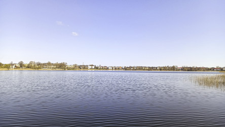 Similar image 22661000