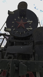 Similar image 22661002