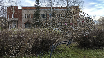 Similar image 22664342