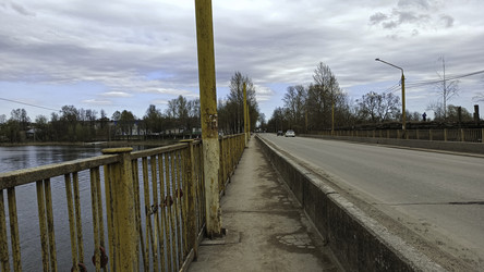 Similar image 22664345