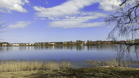Similar image 22664346