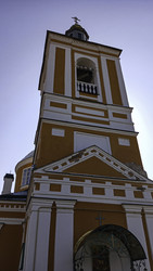 Similar image 22664347