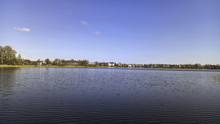Similar image 22664348