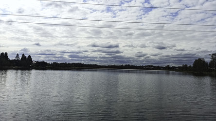 Similar image 22664353