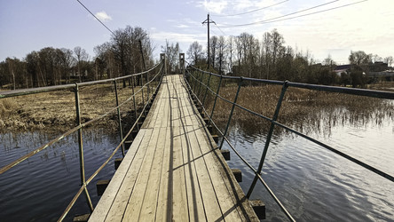 Similar image 22664356