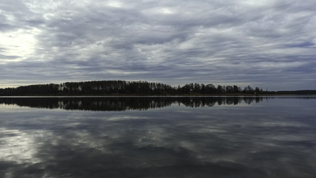 Similar image 22664357