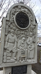 Similar image 22664359