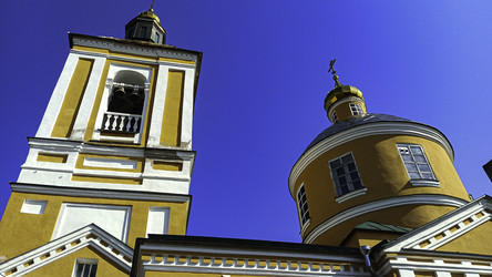 Similar image 22664360