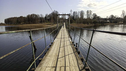Similar image 22664361