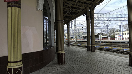 Similar image 22664364
