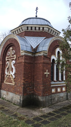 Similar image 22664366
