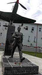 Similar image 22664372