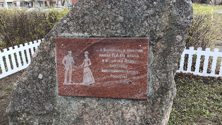 Similar image 22664374