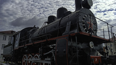 Similar image 22664377