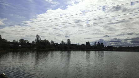 Similar image 22664379
