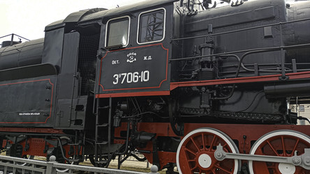 Similar image 22664380