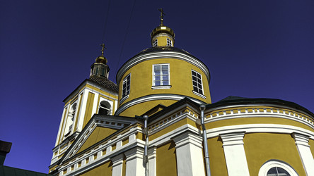 Similar image 22664381