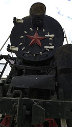 Similar image 22664386