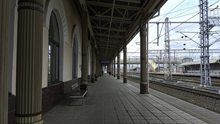 Similar image 22664387