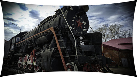 Similar image 22664391