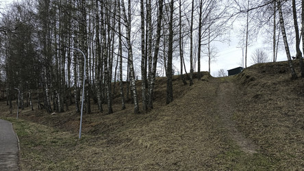 Similar image 22664392