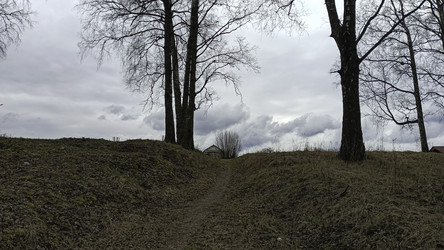 Similar image 22664393