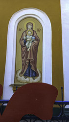 Similar image 22664394